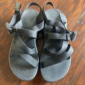 Chaco - Size 7